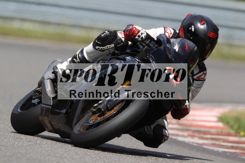 Archiv-2022/23 06.06.2022 PROMAX ADR/Gruppe rot/412